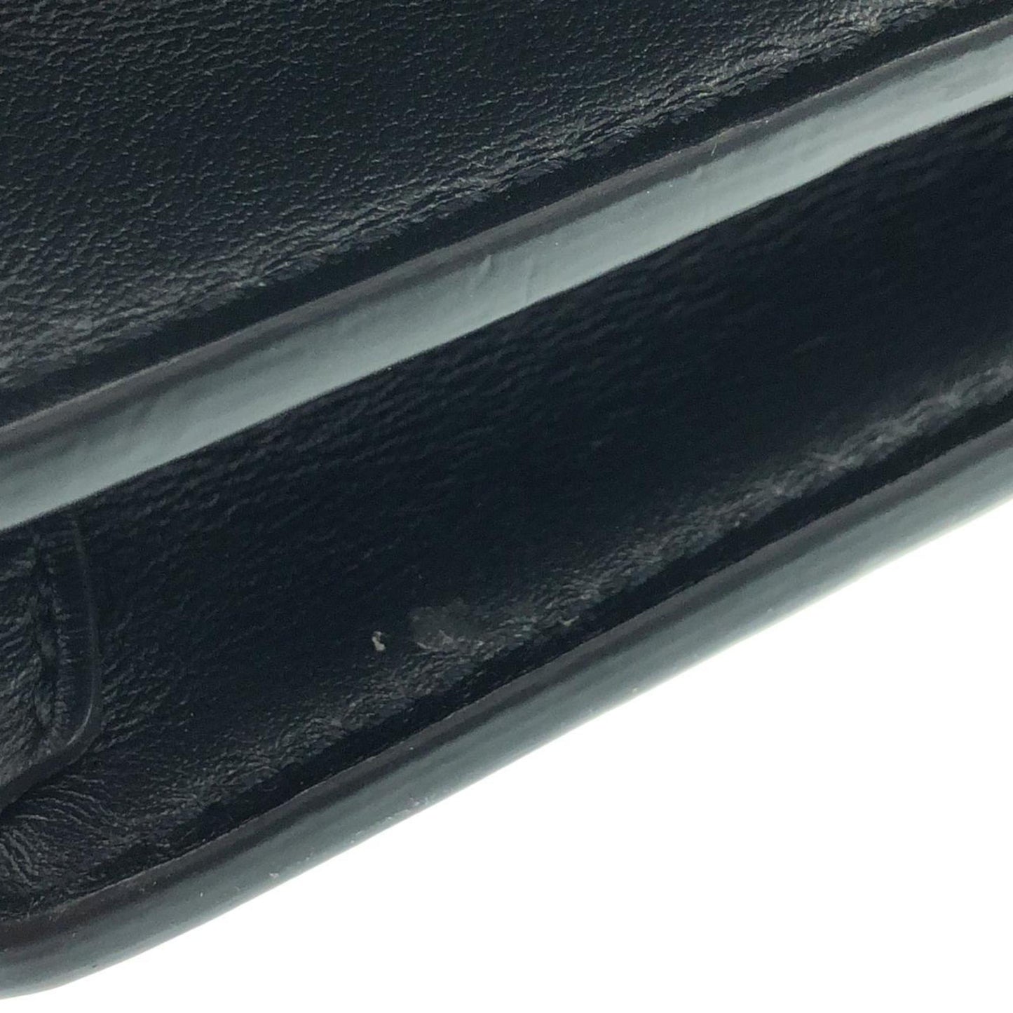 StrapStory - Shoulder Bag 6433