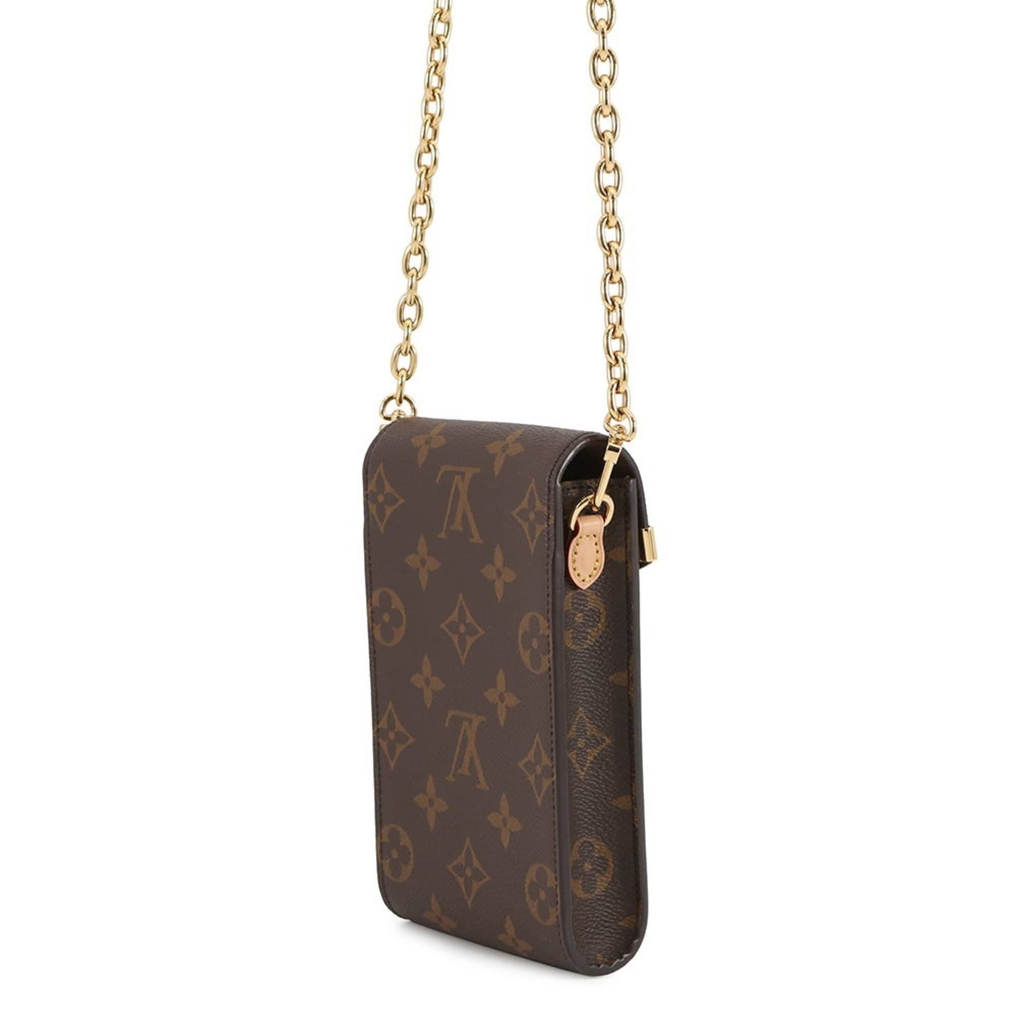 StrapStory - Shoulder Bag 6820