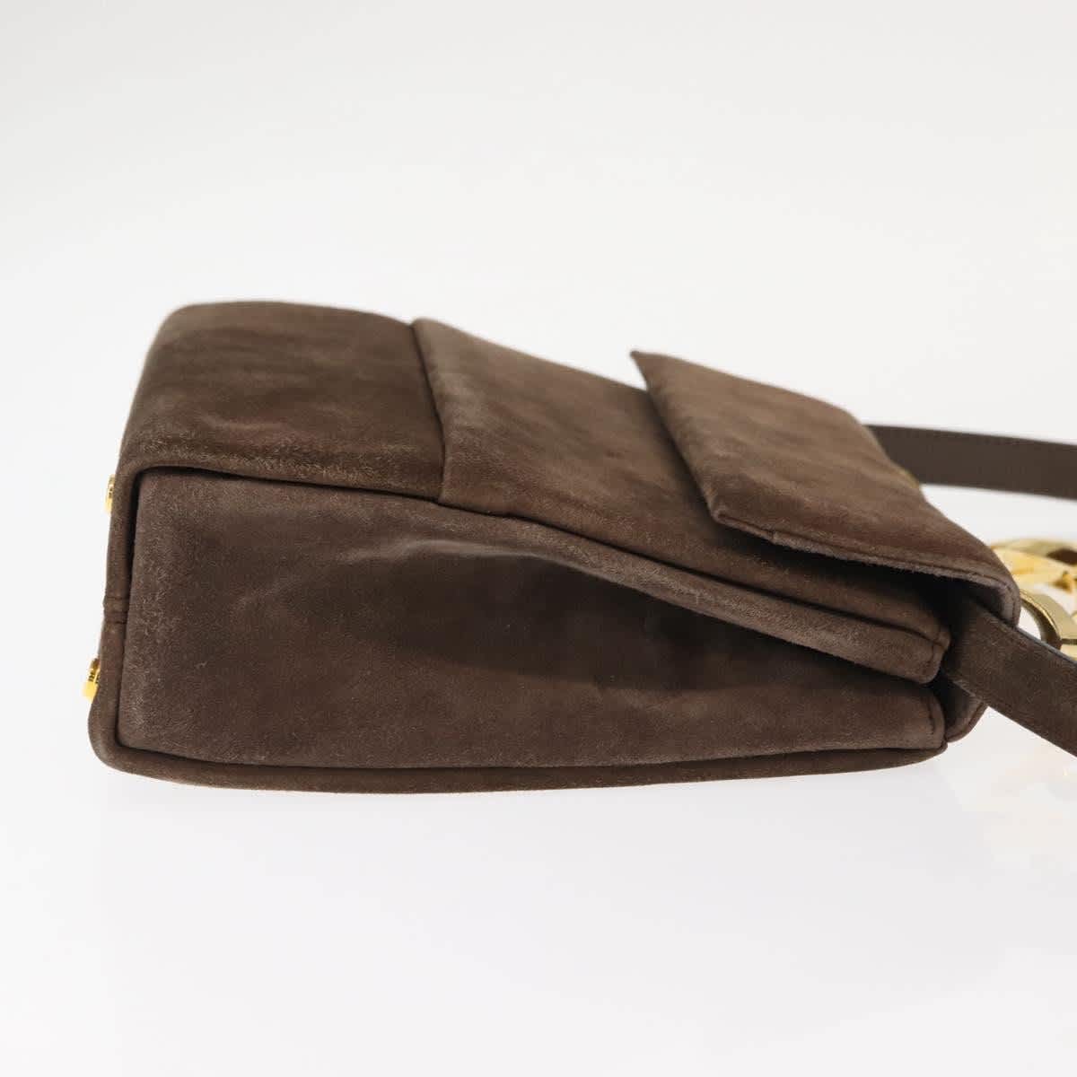 StrapStory - Shoulder Bag 5691