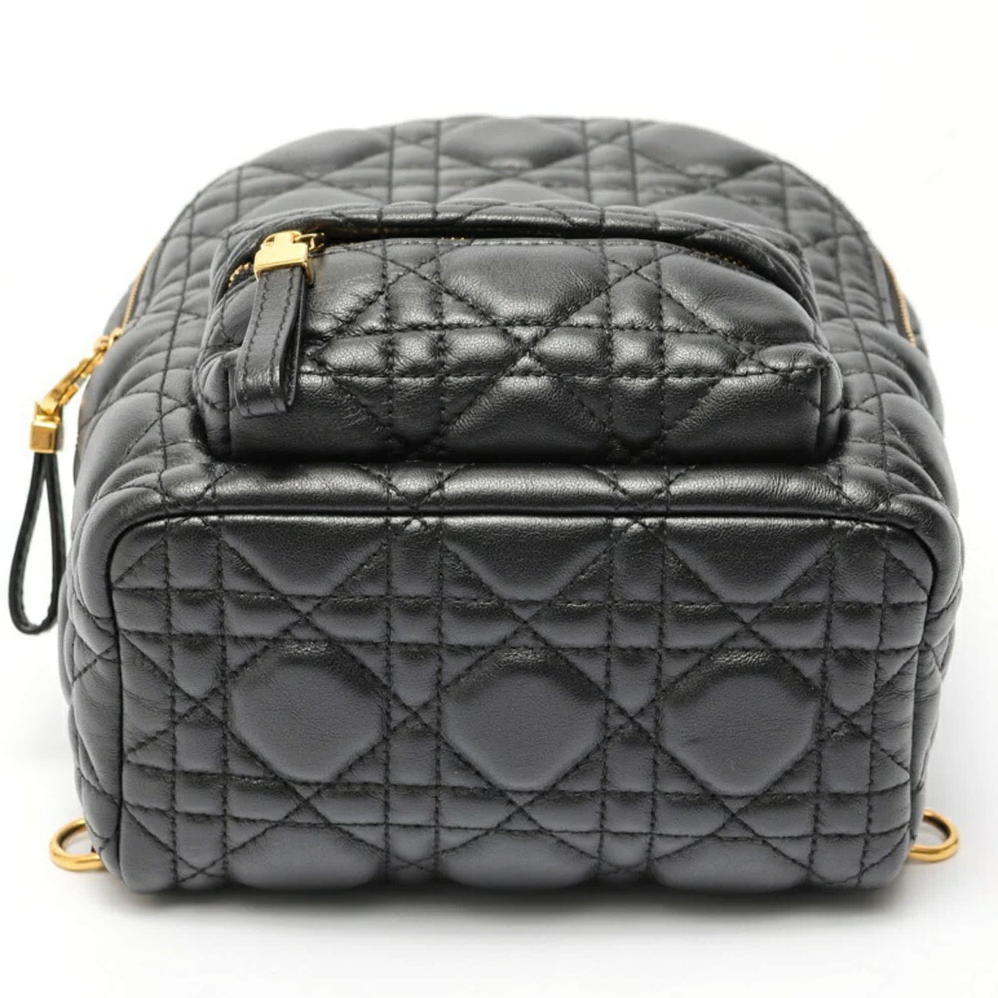 StrapStory - Backpack 1315