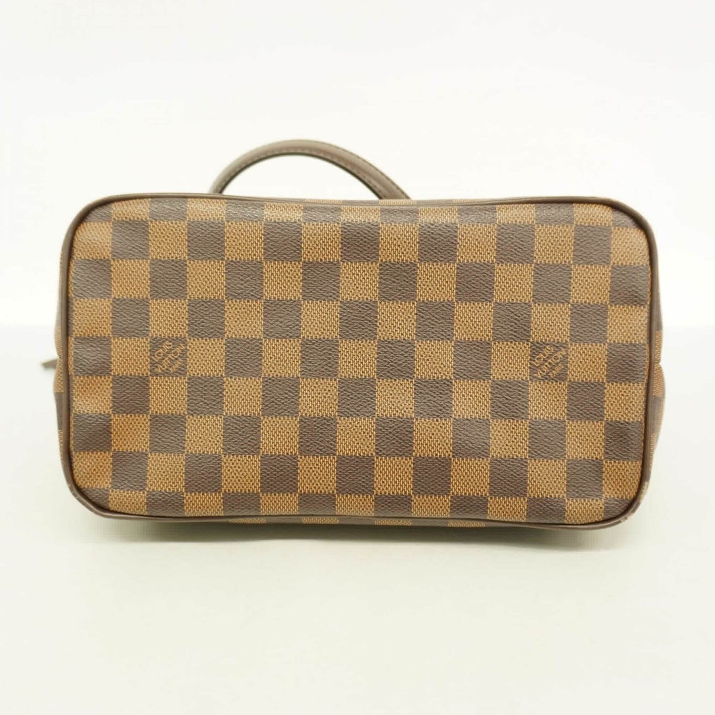 StrapStory - Shoulder Bag 6043