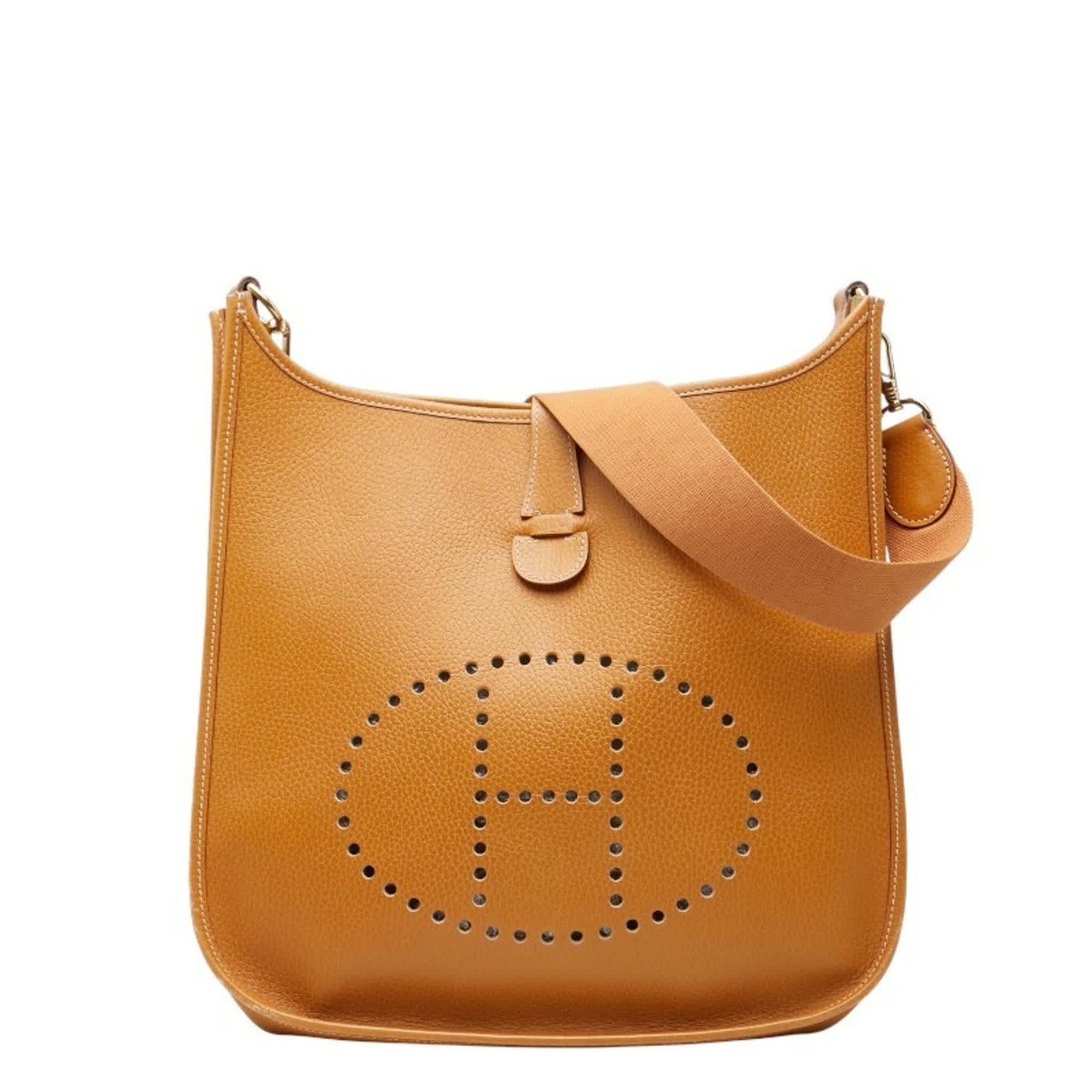 StrapStory - Shoulder Bag 7438