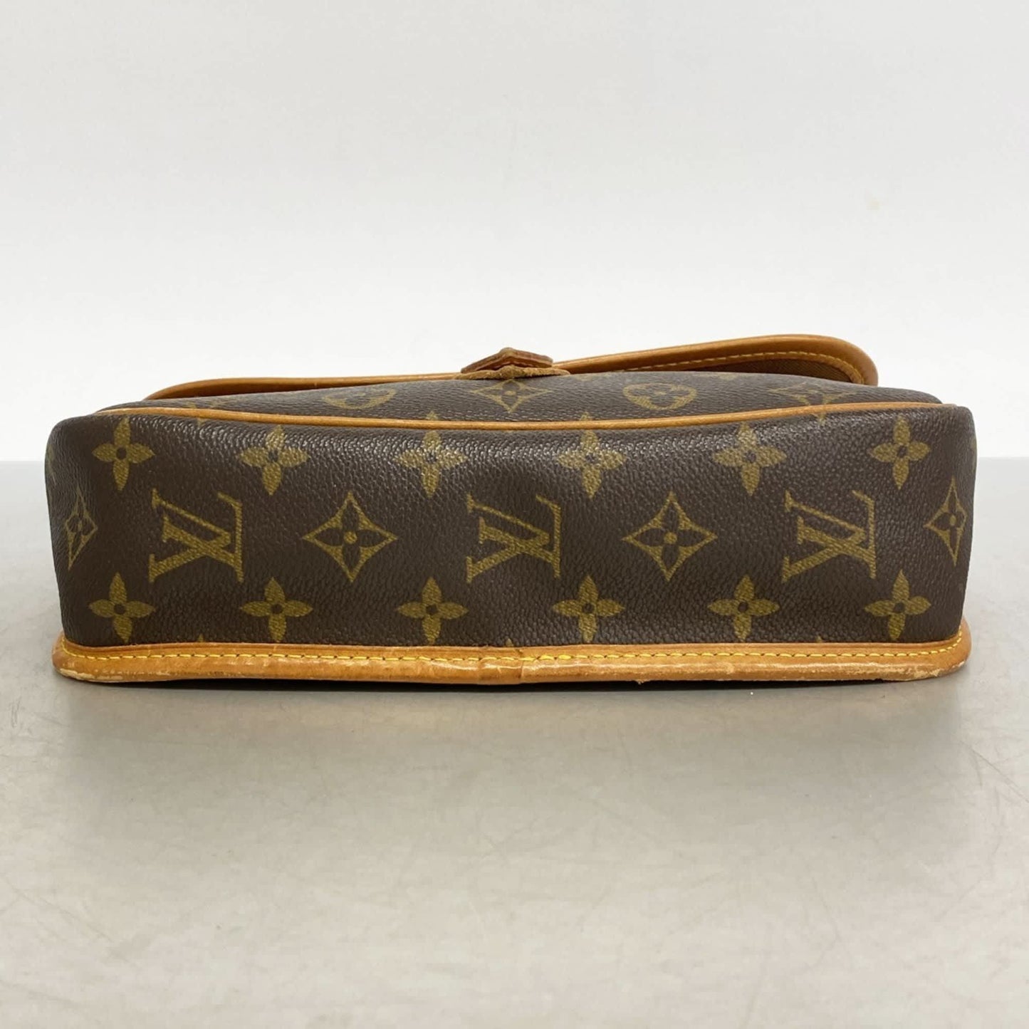 StrapStory - Shoulder Bag 6538