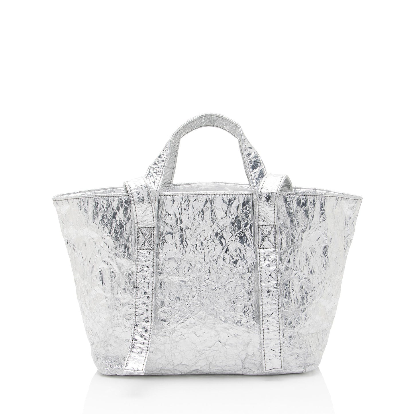 StrapStory - Tote Bag 4592