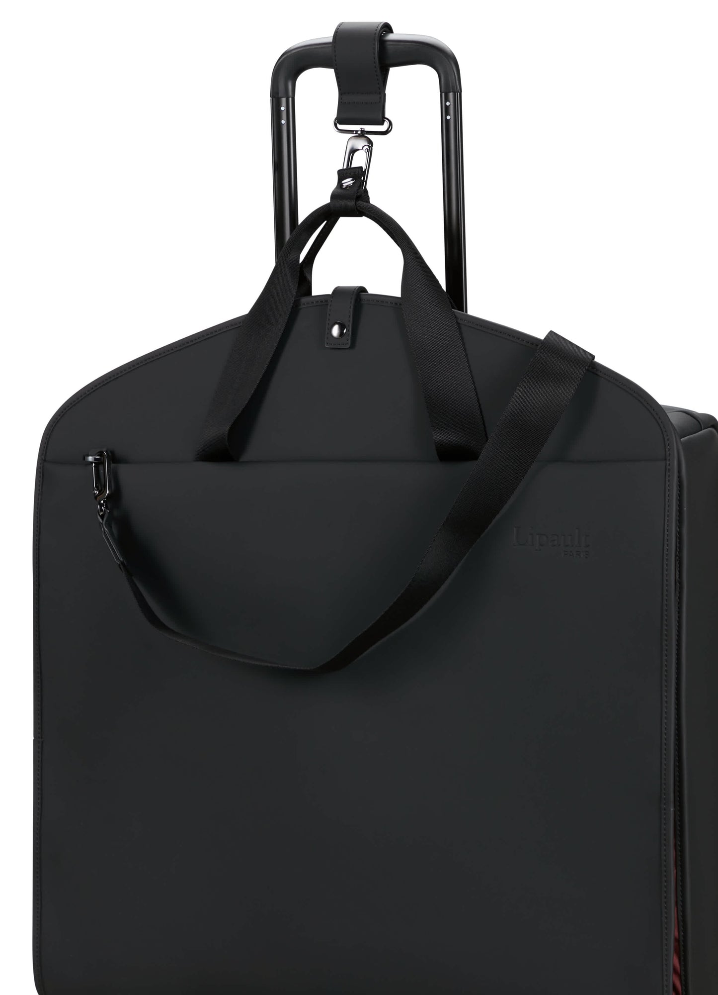 StrapStory - Suitcase 166