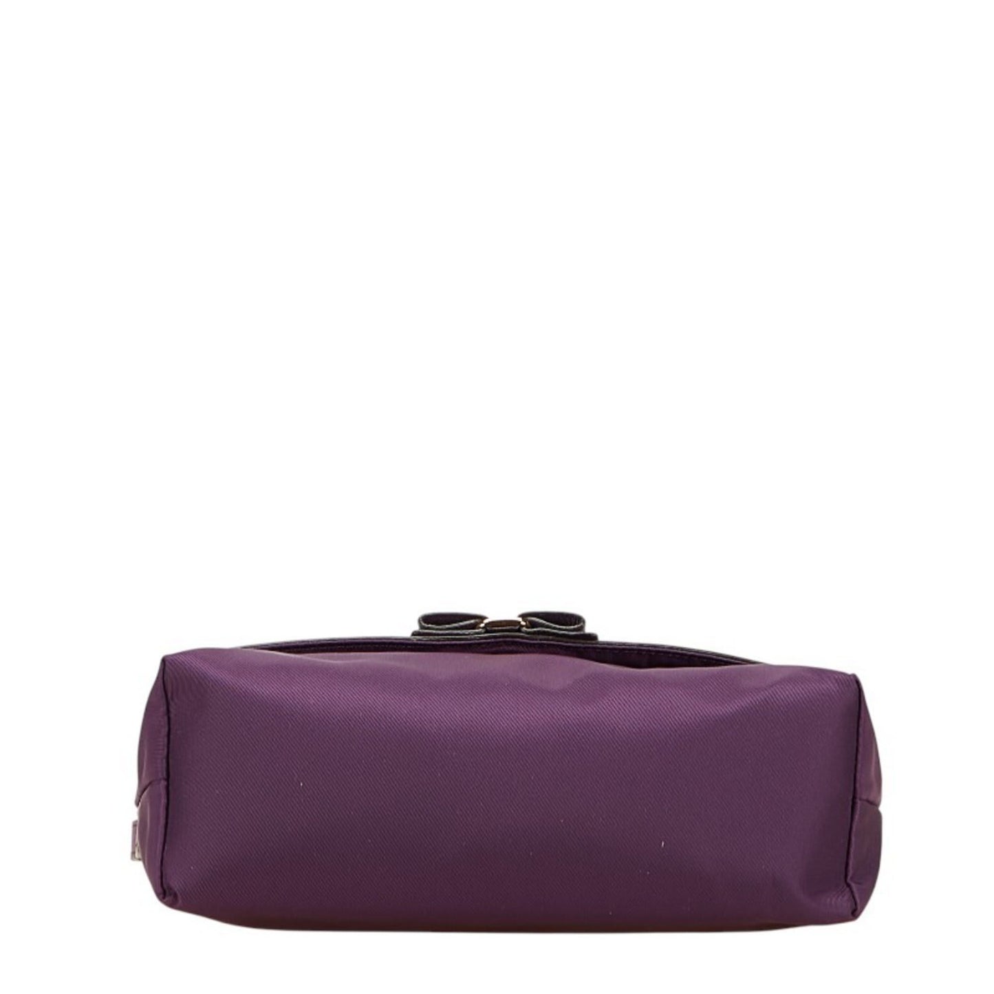 StrapStory - Shoulder Bag 3785