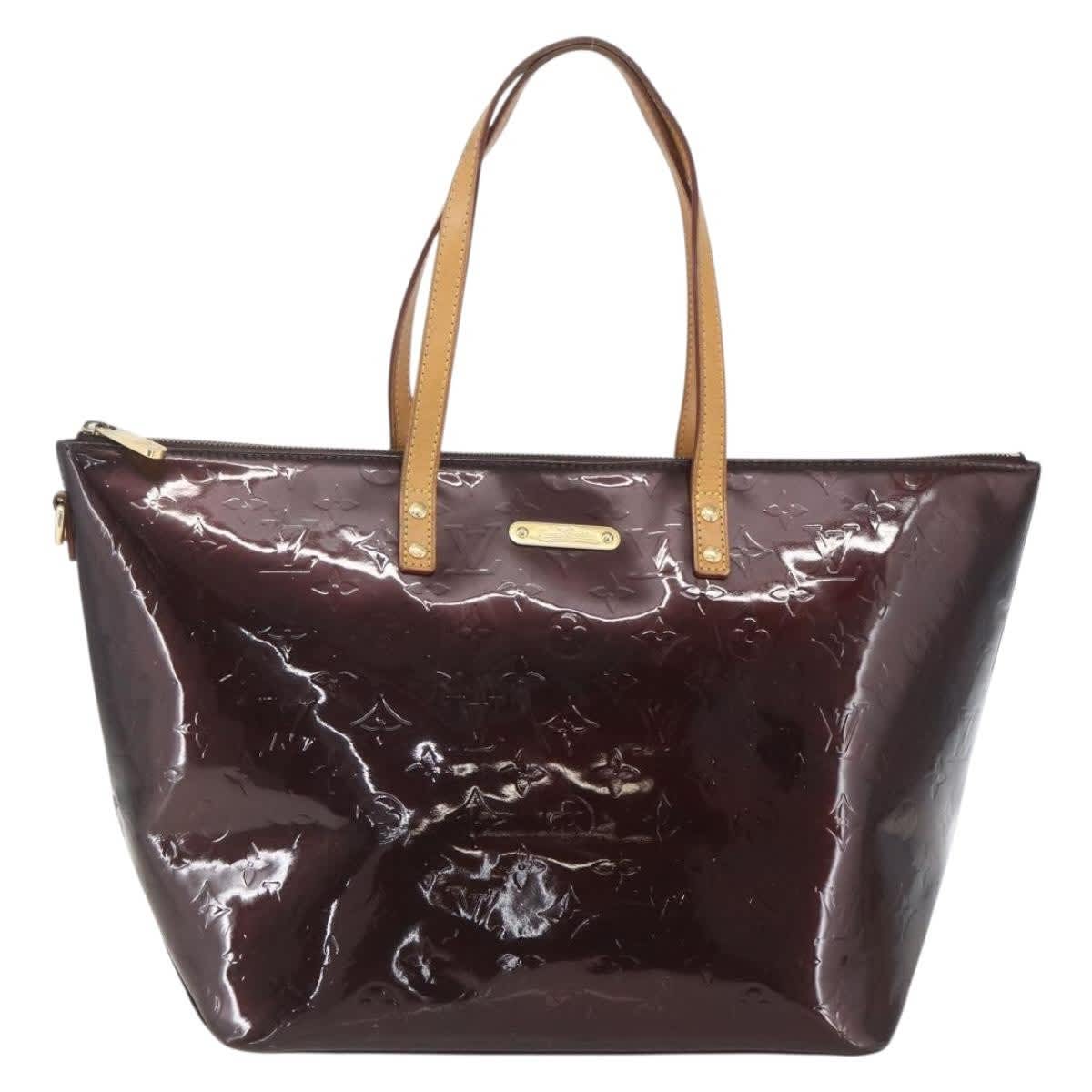 StrapStory - Tote Bag 3196