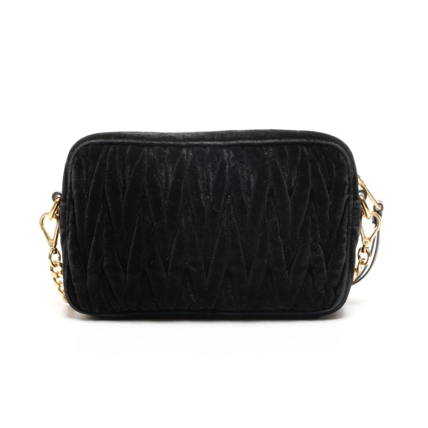 StrapStory - Shoulder Bag 6226