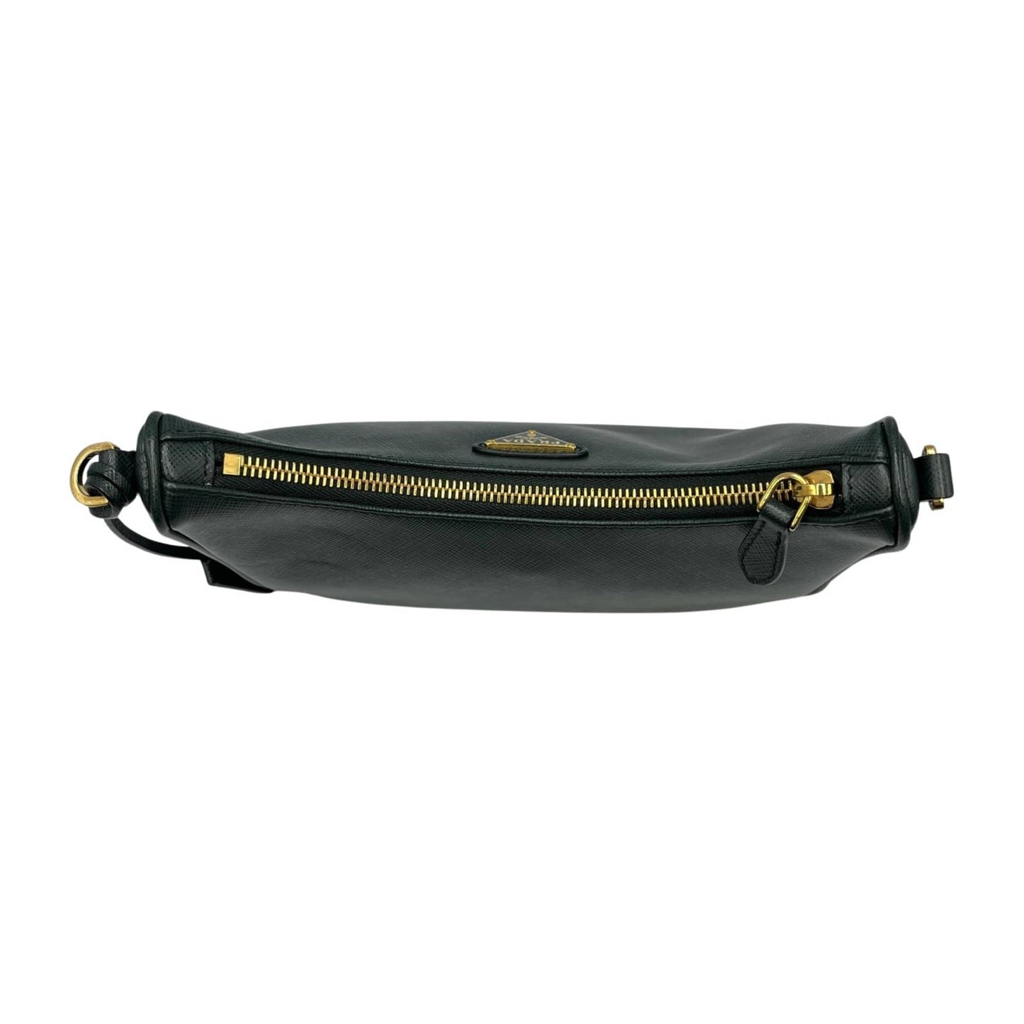StrapStory - Shoulder Bag 5644