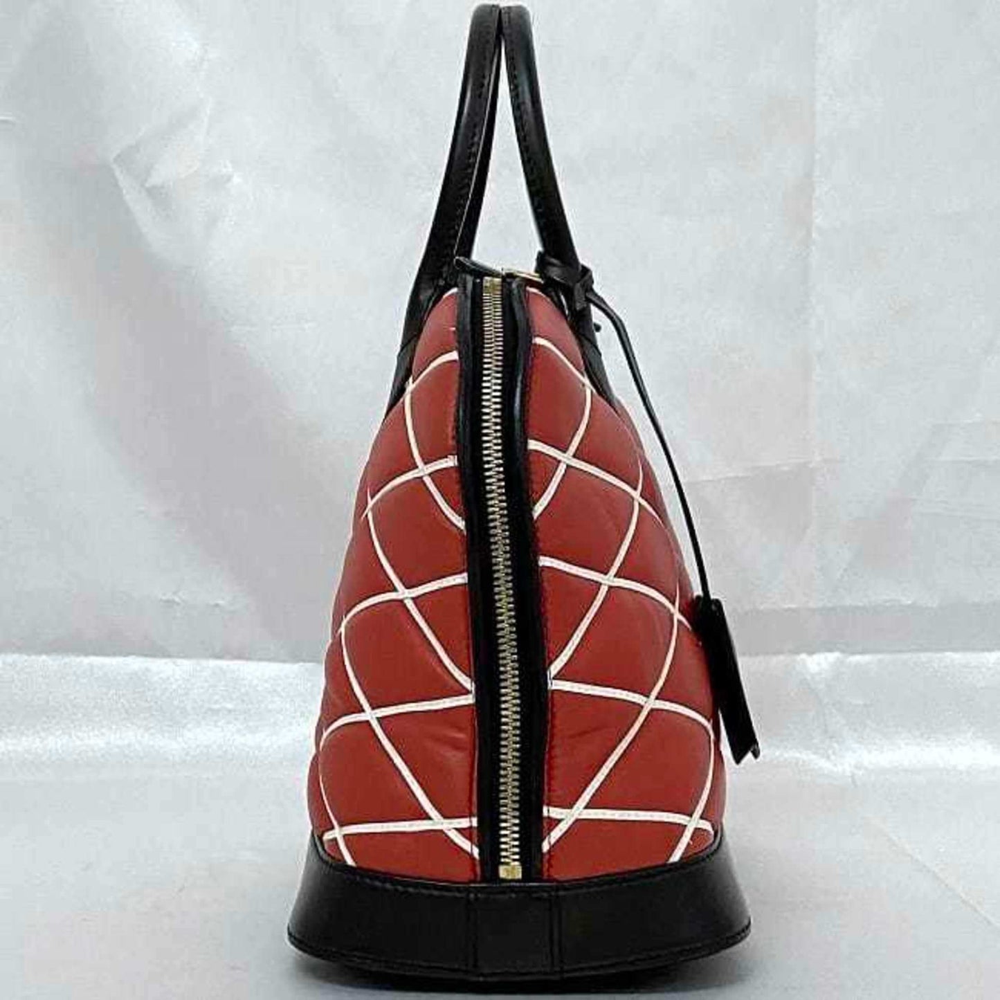 StrapStory - Shoulder Bag 7270