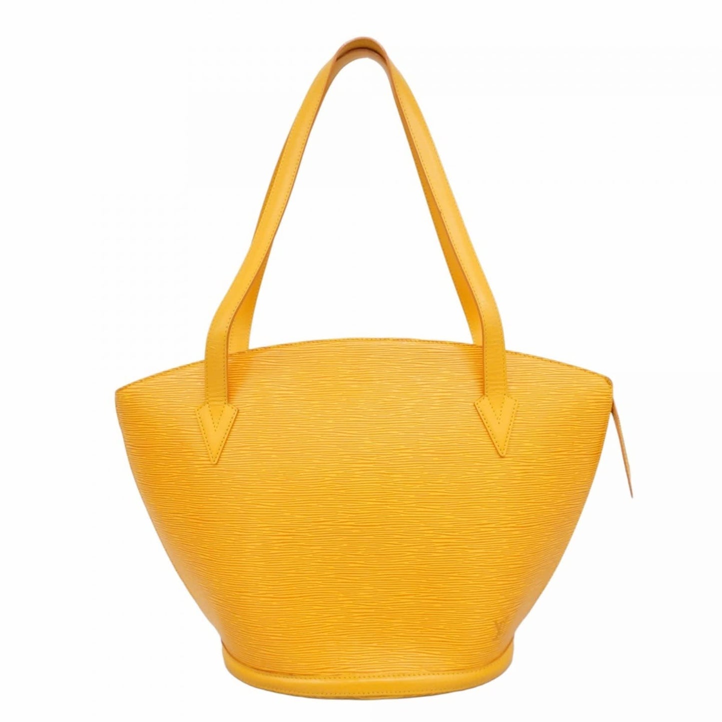 StrapStory - Shoulder Bag 6543