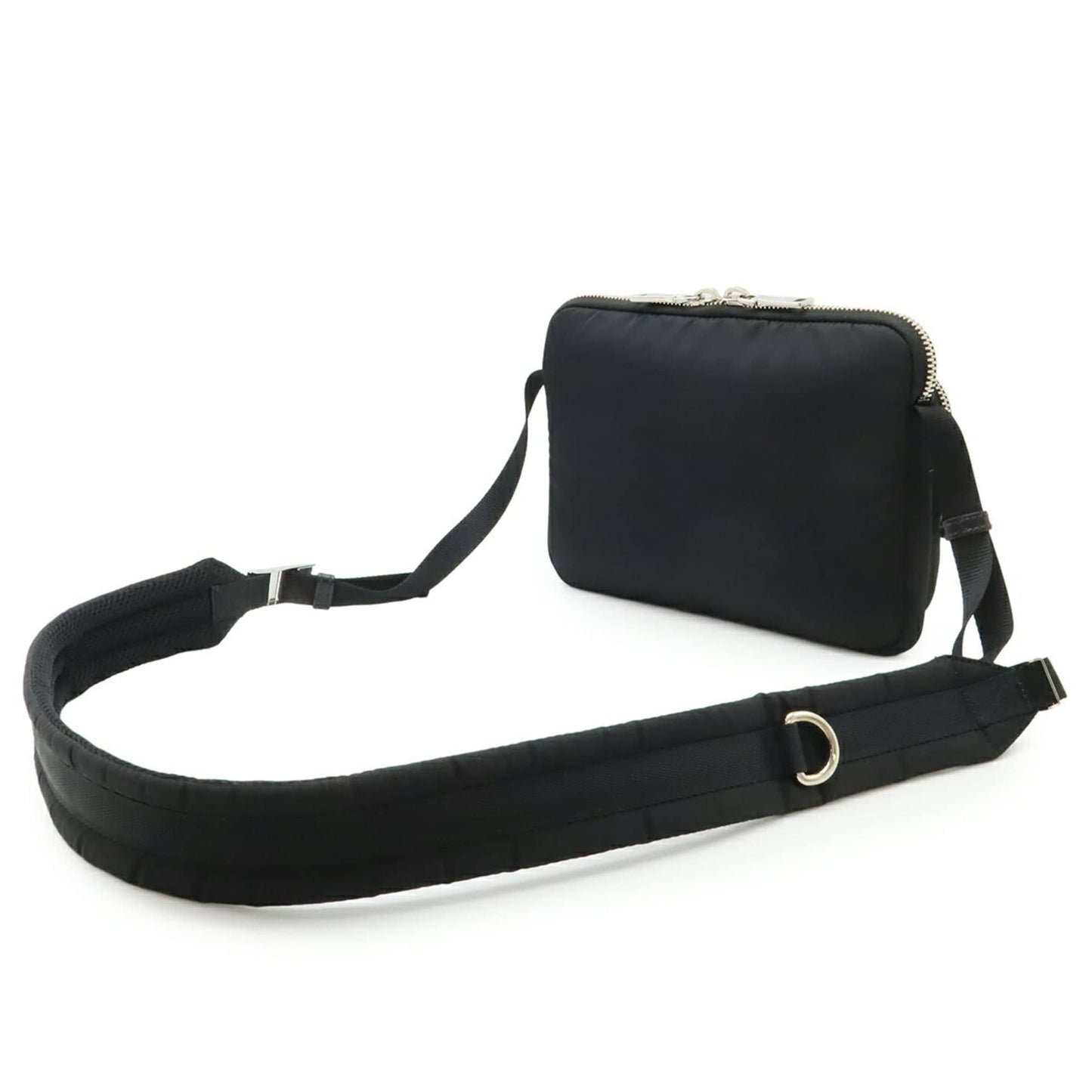 StrapStory - Shoulder Bag 4498