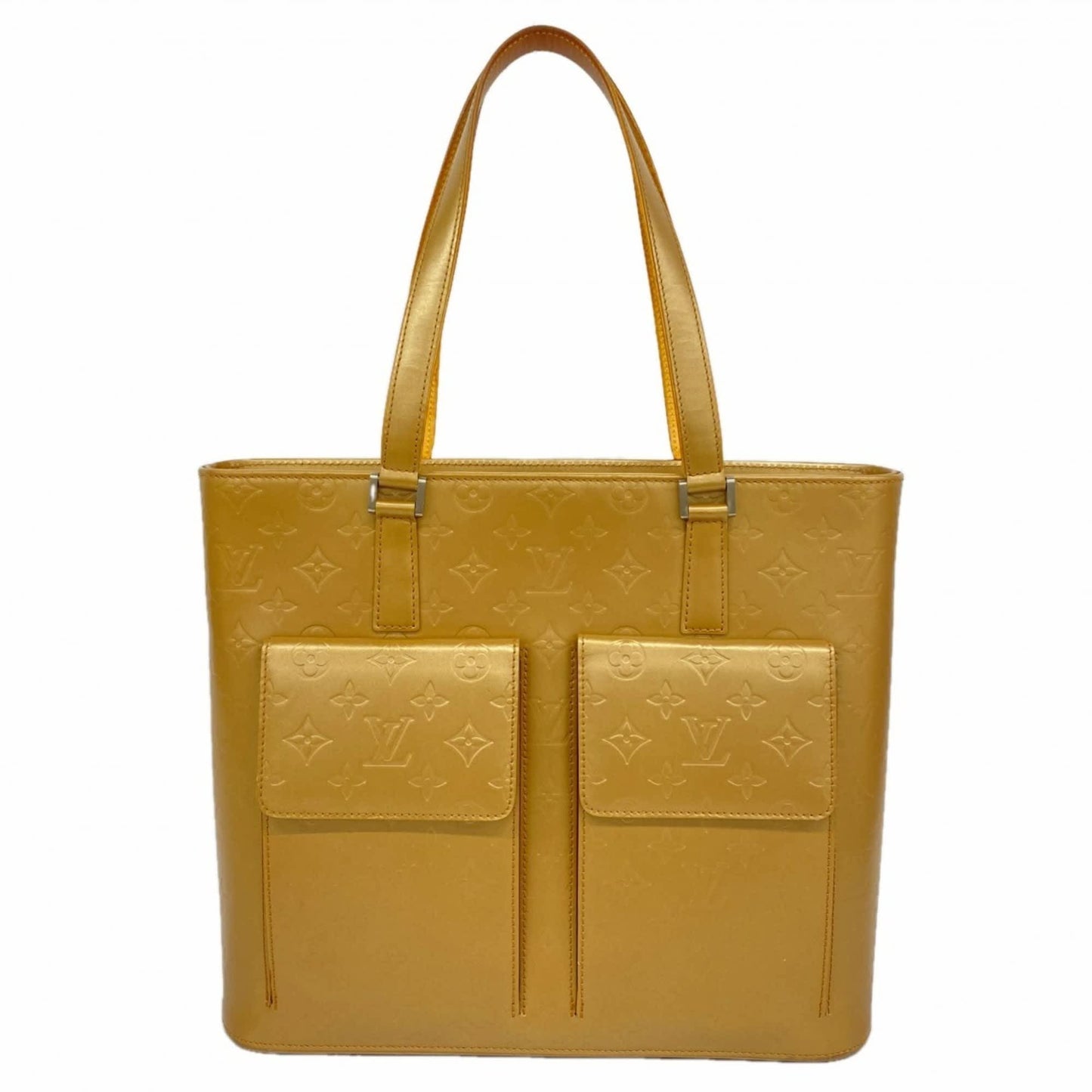 StrapStory - Tote Bag 4081