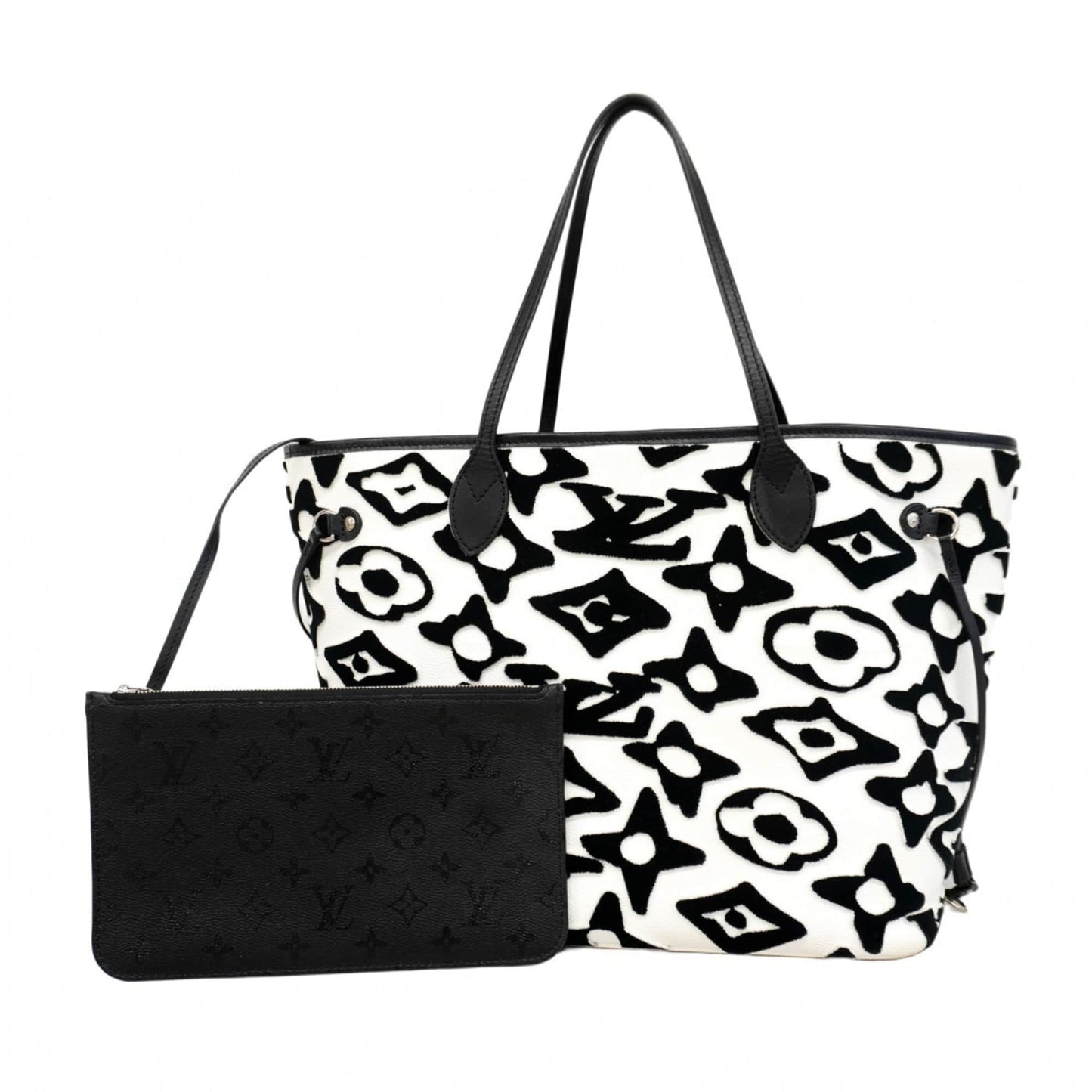 StrapStory - Tote Bag 3171