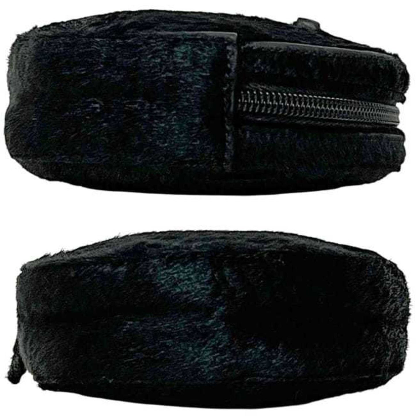 StrapStory - Wristlet 835