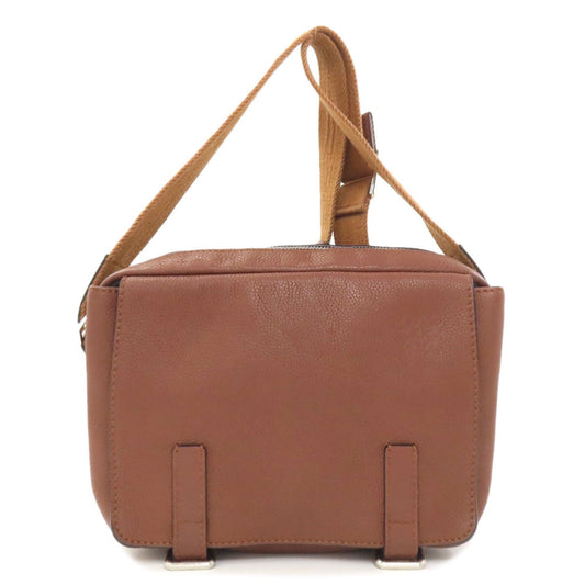 StrapStory - Shoulder Bag 5881