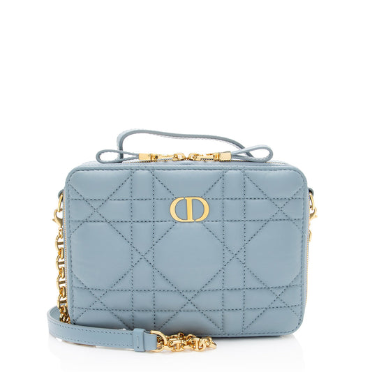 StrapStory - Crossbody 4120