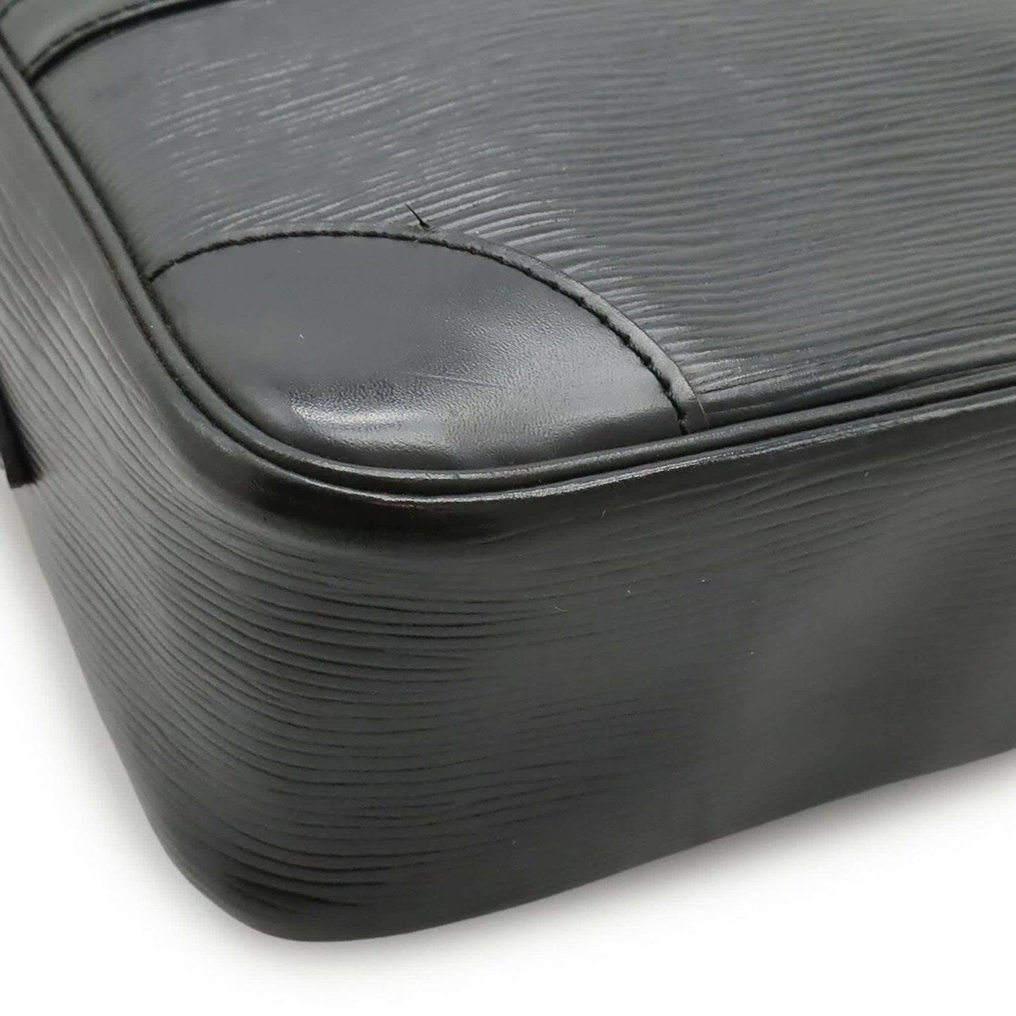 StrapStory - Shoulder Bag 6714