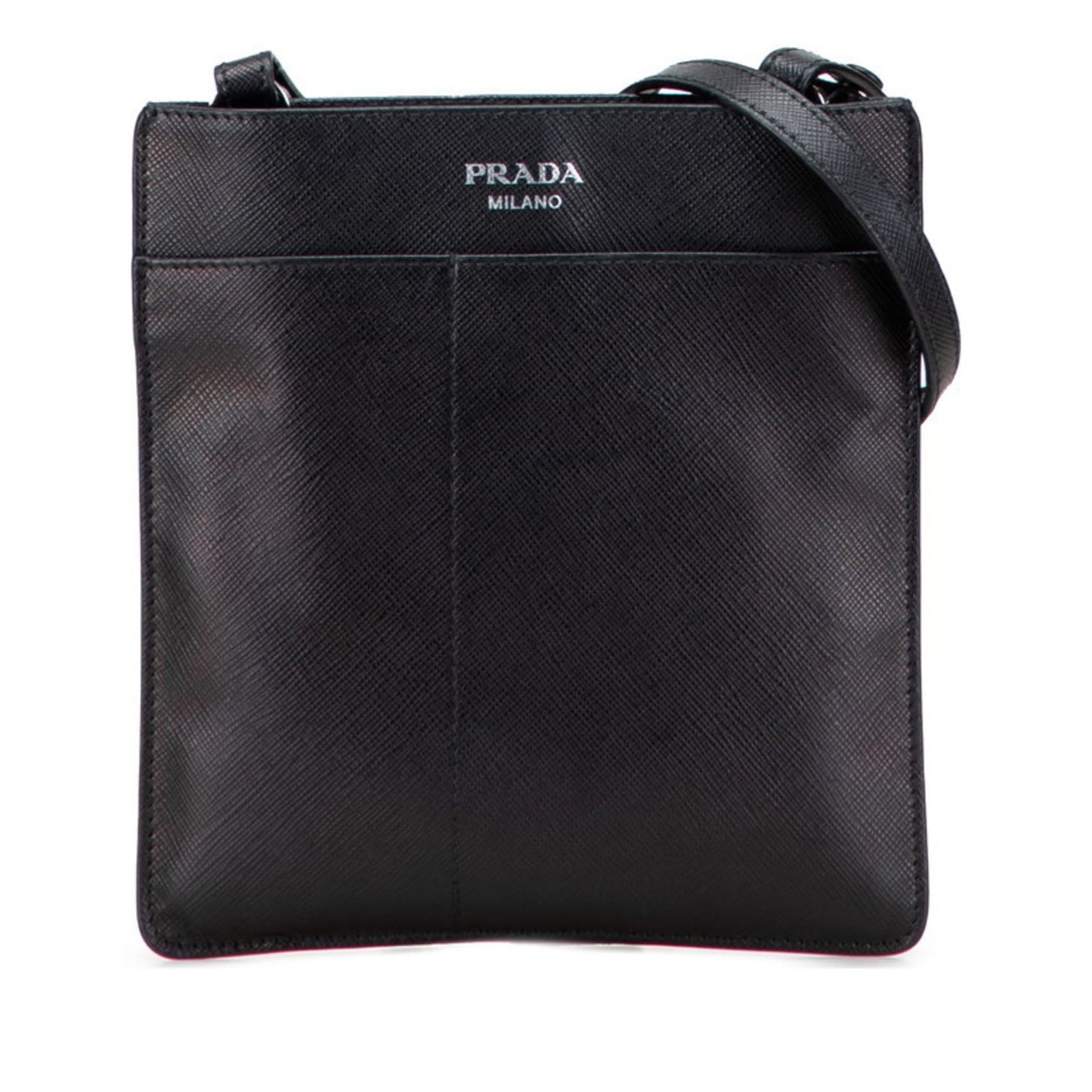StrapStory - Shoulder Bag 4610