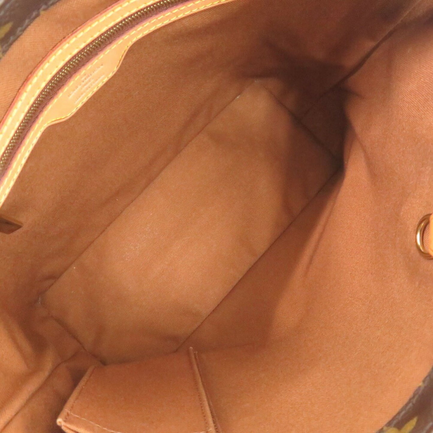 StrapStory - Tote Bag 3150