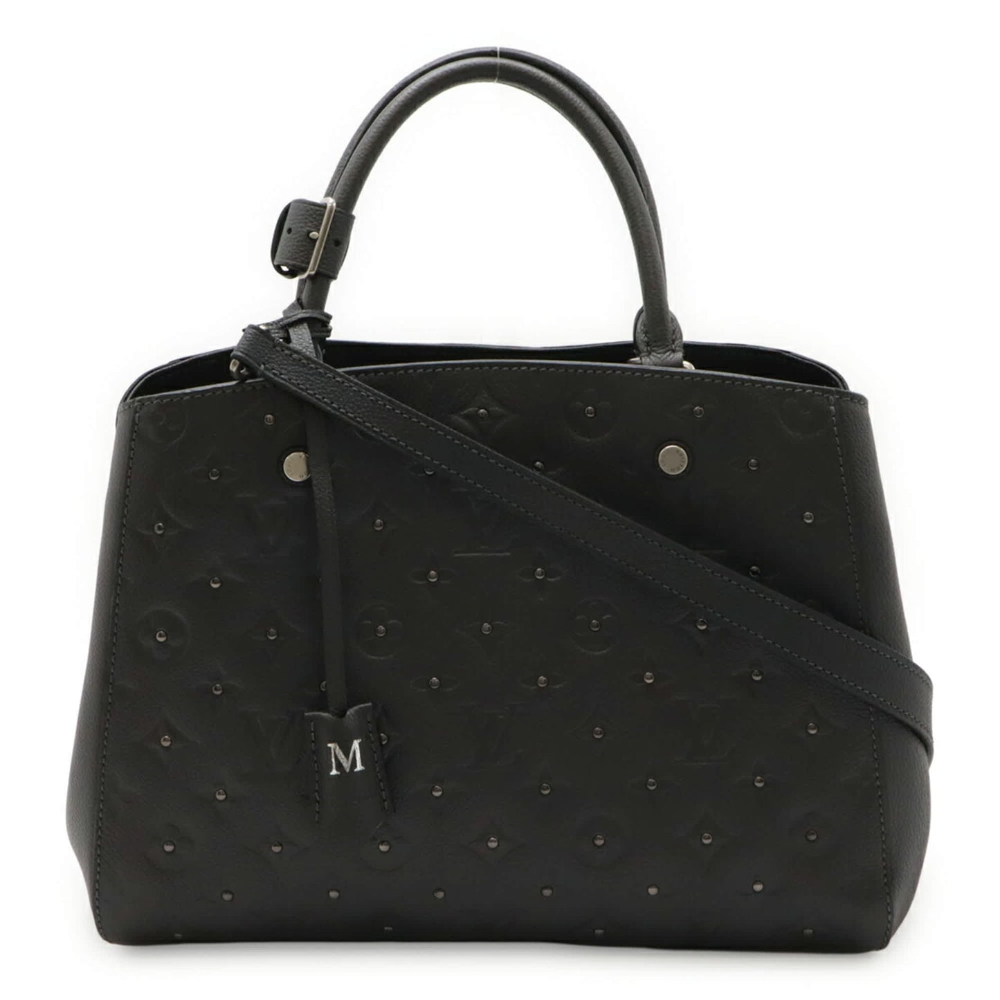StrapStory - Shoulder Bag 6817