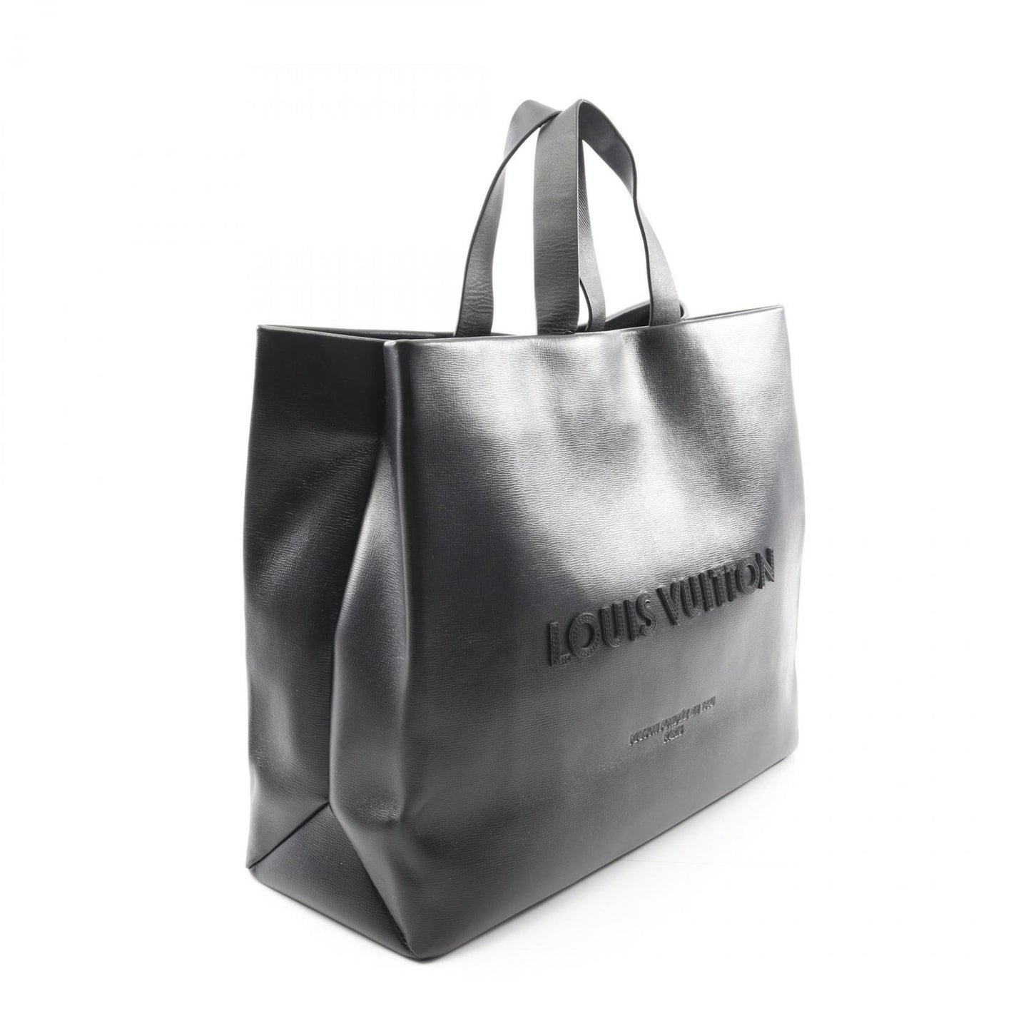 StrapStory - Tote Bag 3871