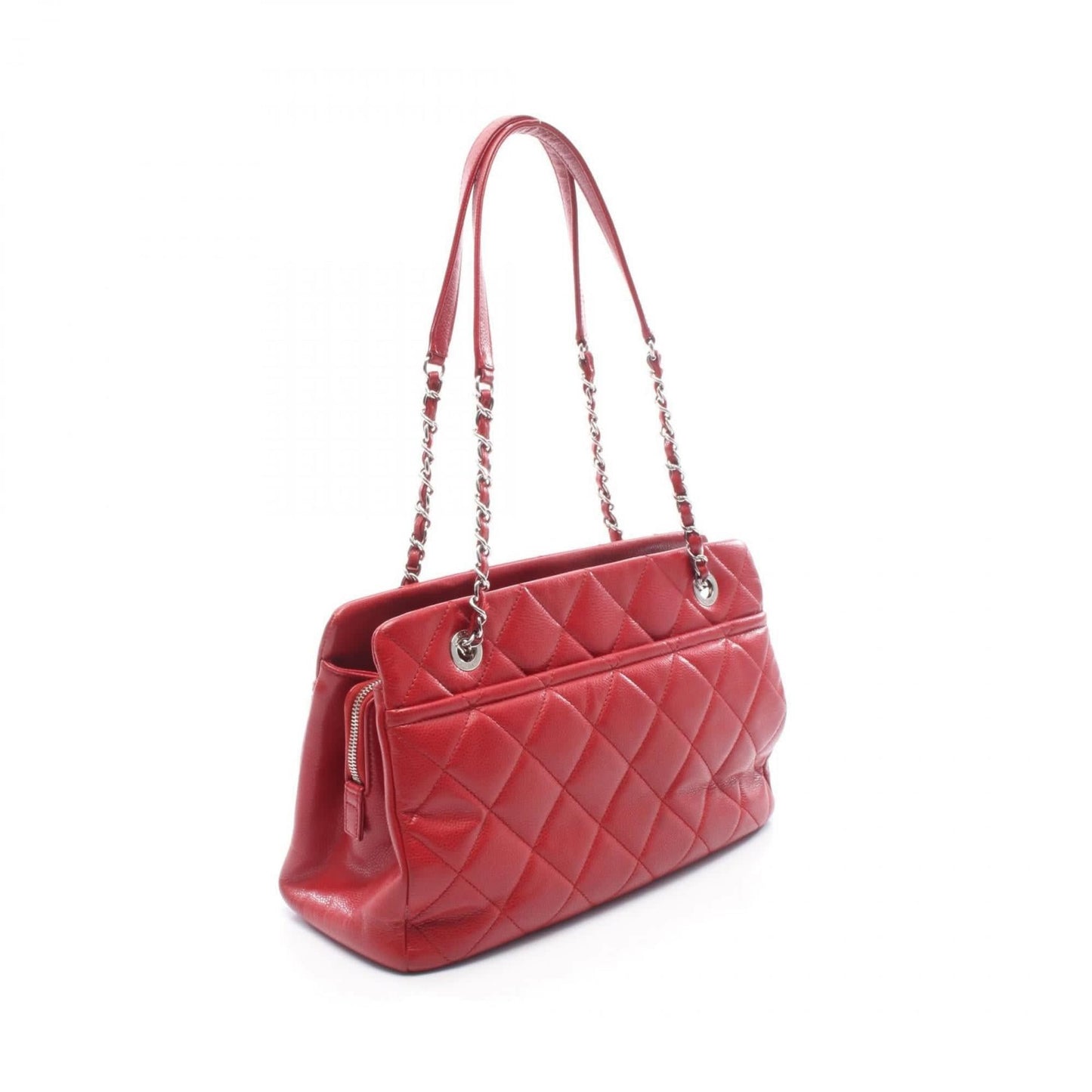 StrapStory - Tote Bag 3506