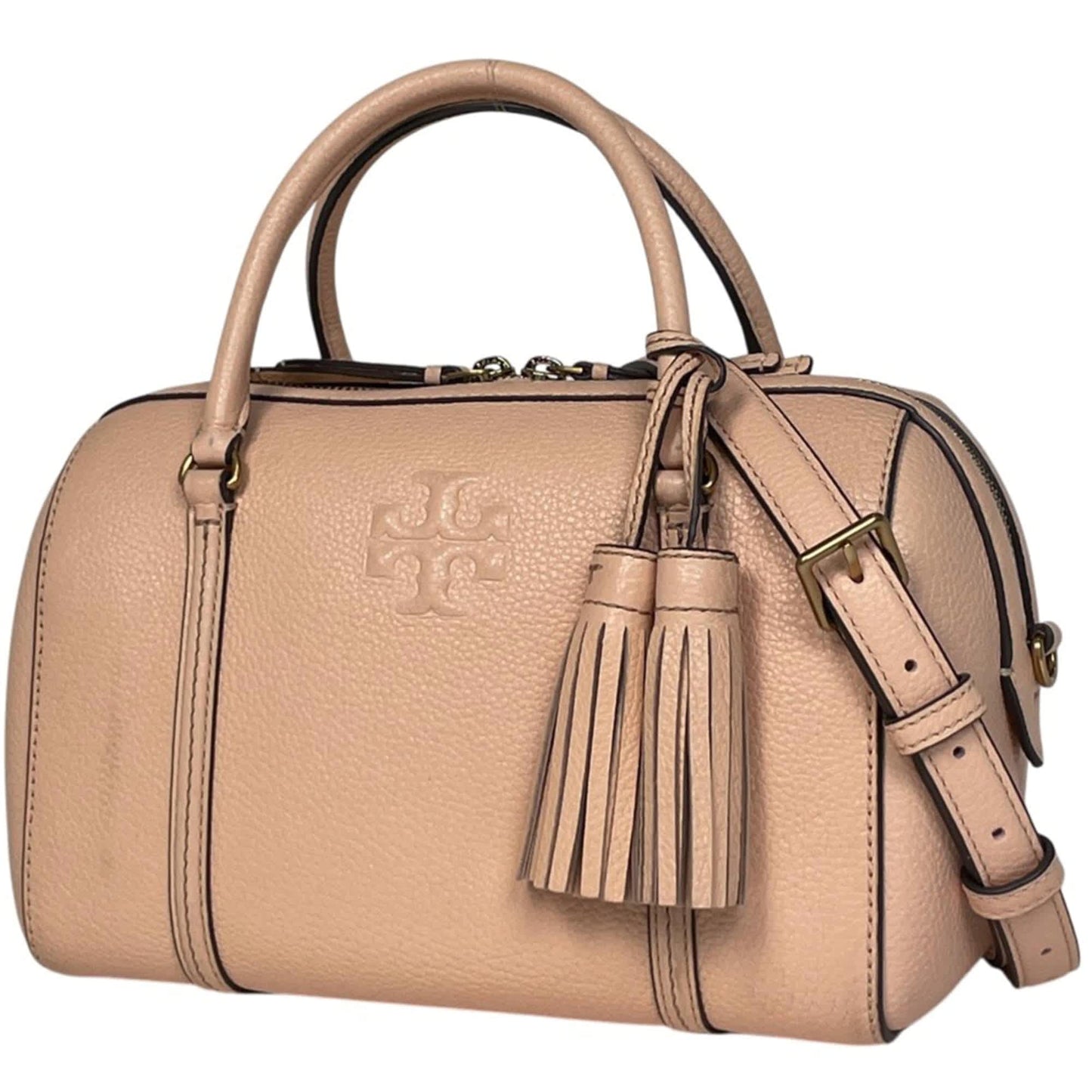 StrapStory - Shoulder Bag 5739