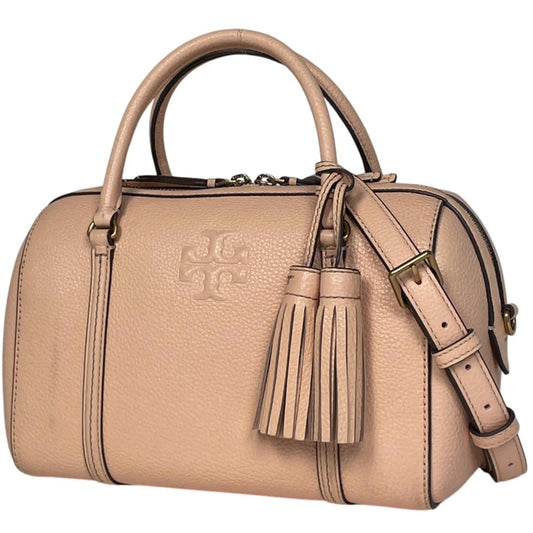 StrapStory - Shoulder Bag 5739