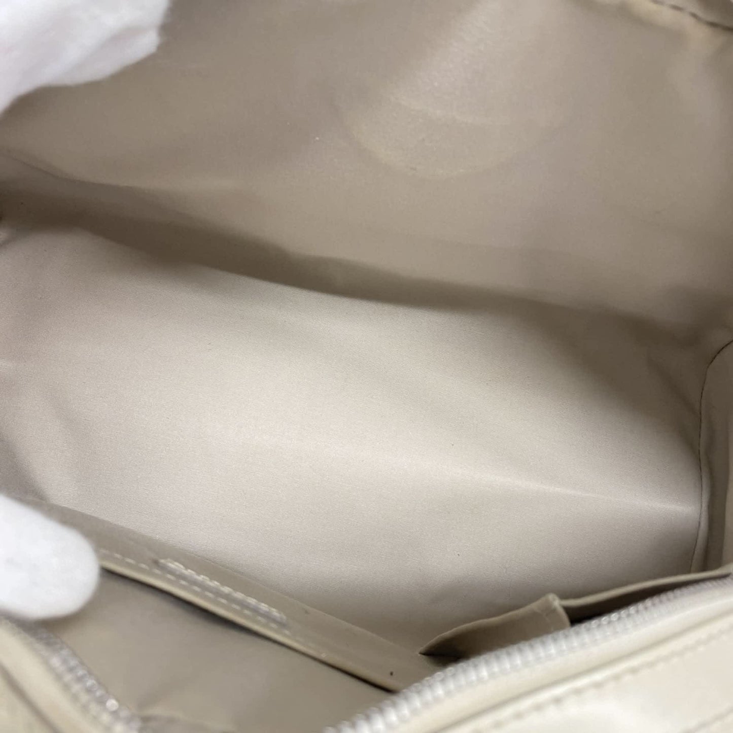 StrapStory - Shoulder Bag 7556