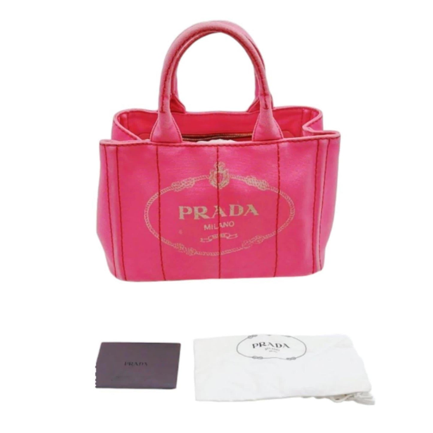 StrapStory - Tote Bag 3312