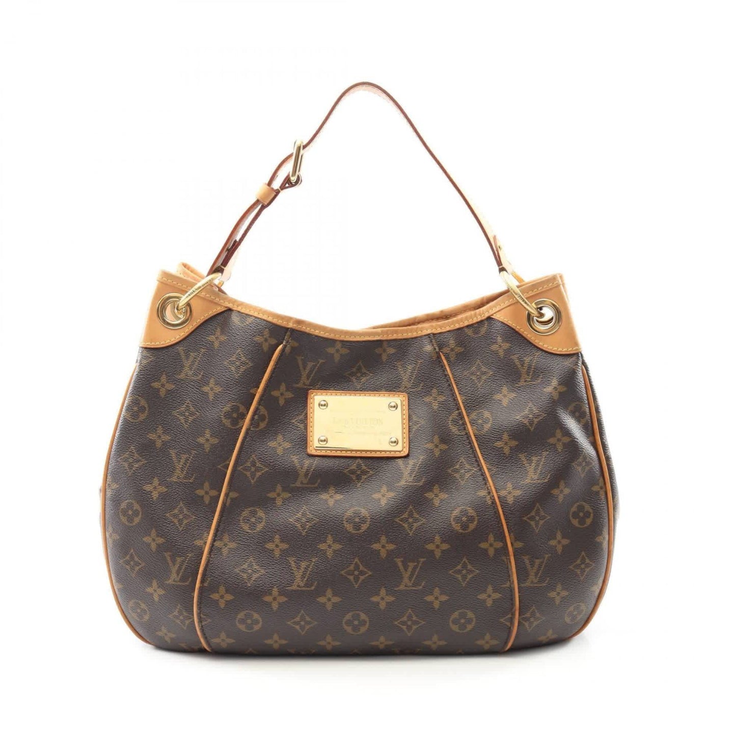 StrapStory - Shoulder Bag 5872