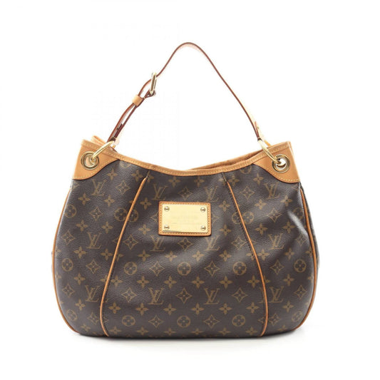 StrapStory - Shoulder Bag 5872