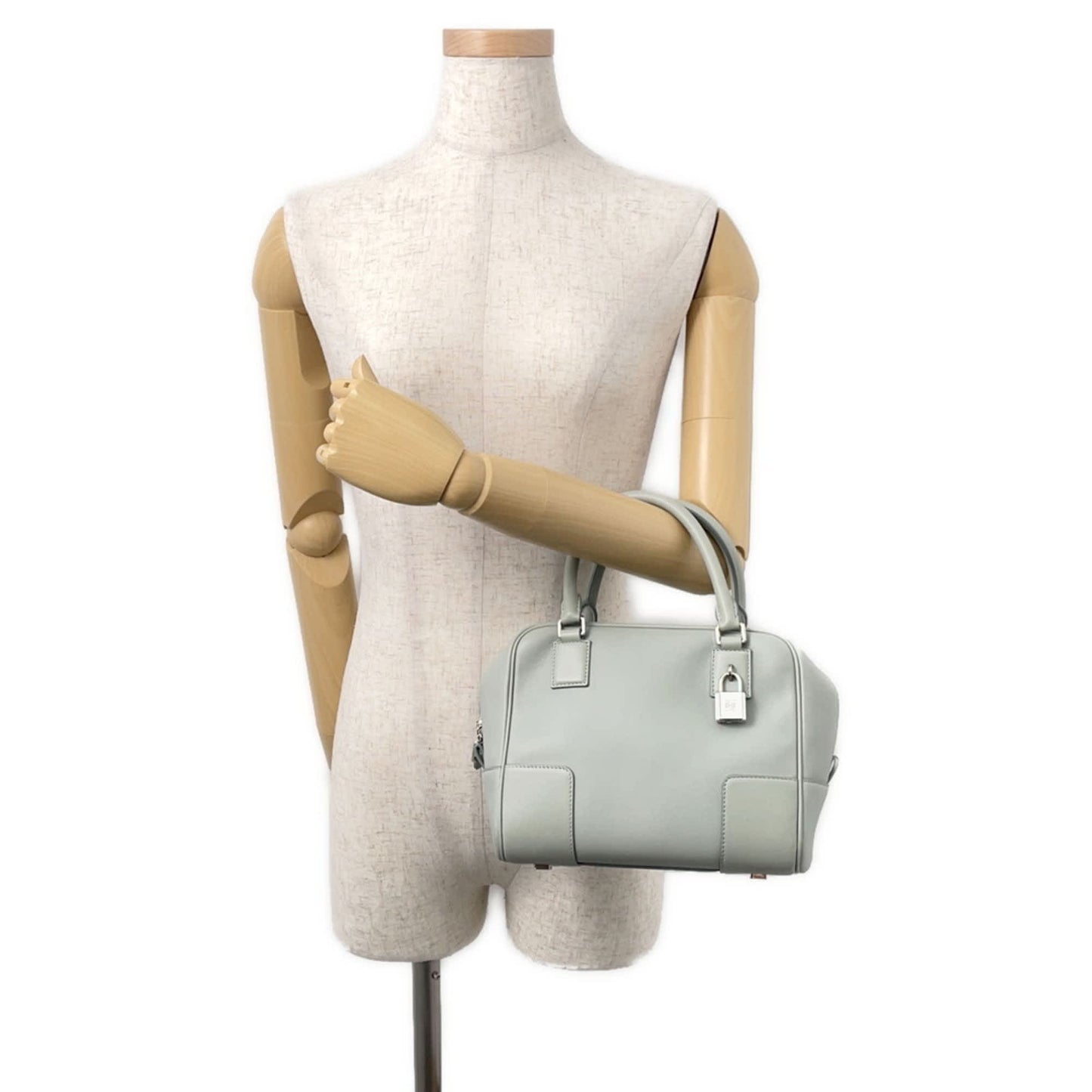 StrapStory - Shoulder Bag 4551