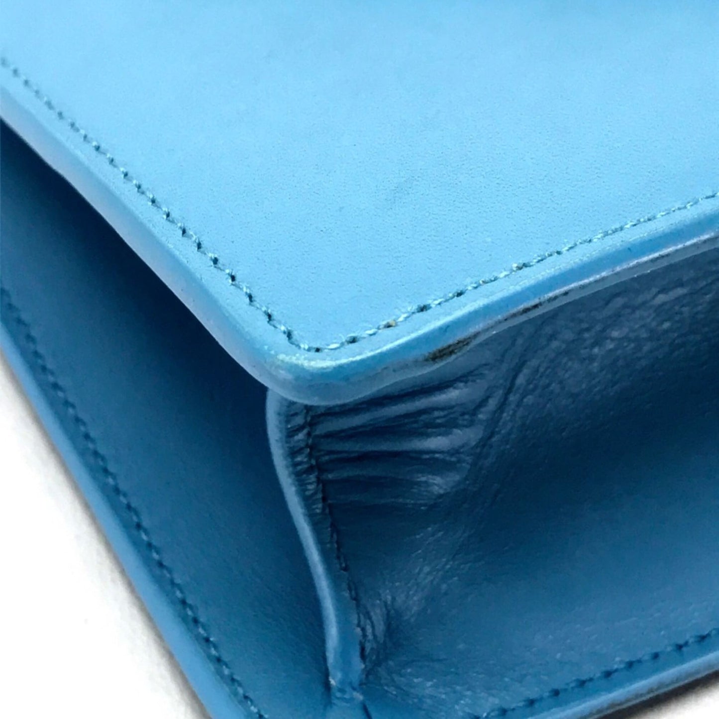 StrapStory - Shoulder Bag 3999
