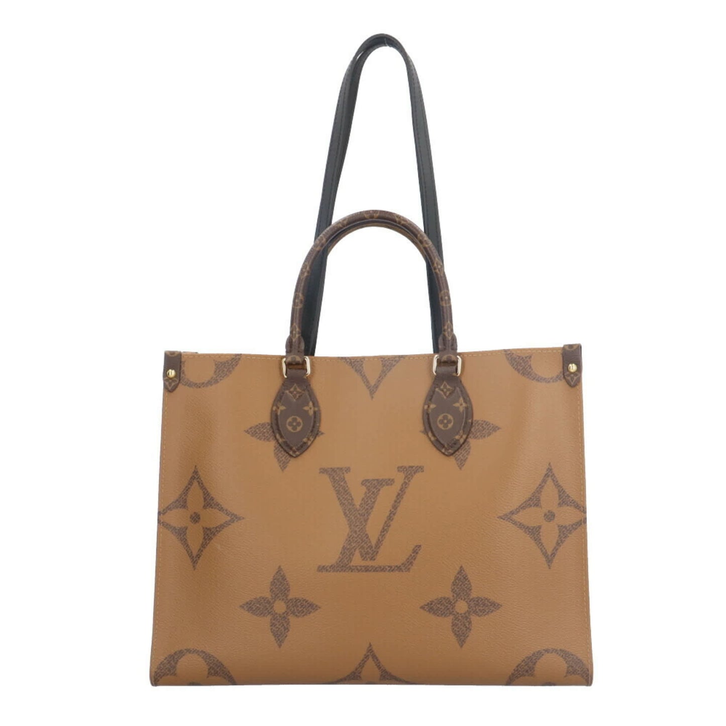 StrapStory - Shoulder Bag 4989
