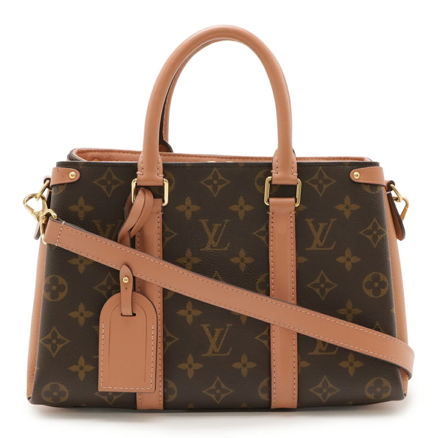 StrapStory - Shoulder Bag 6890