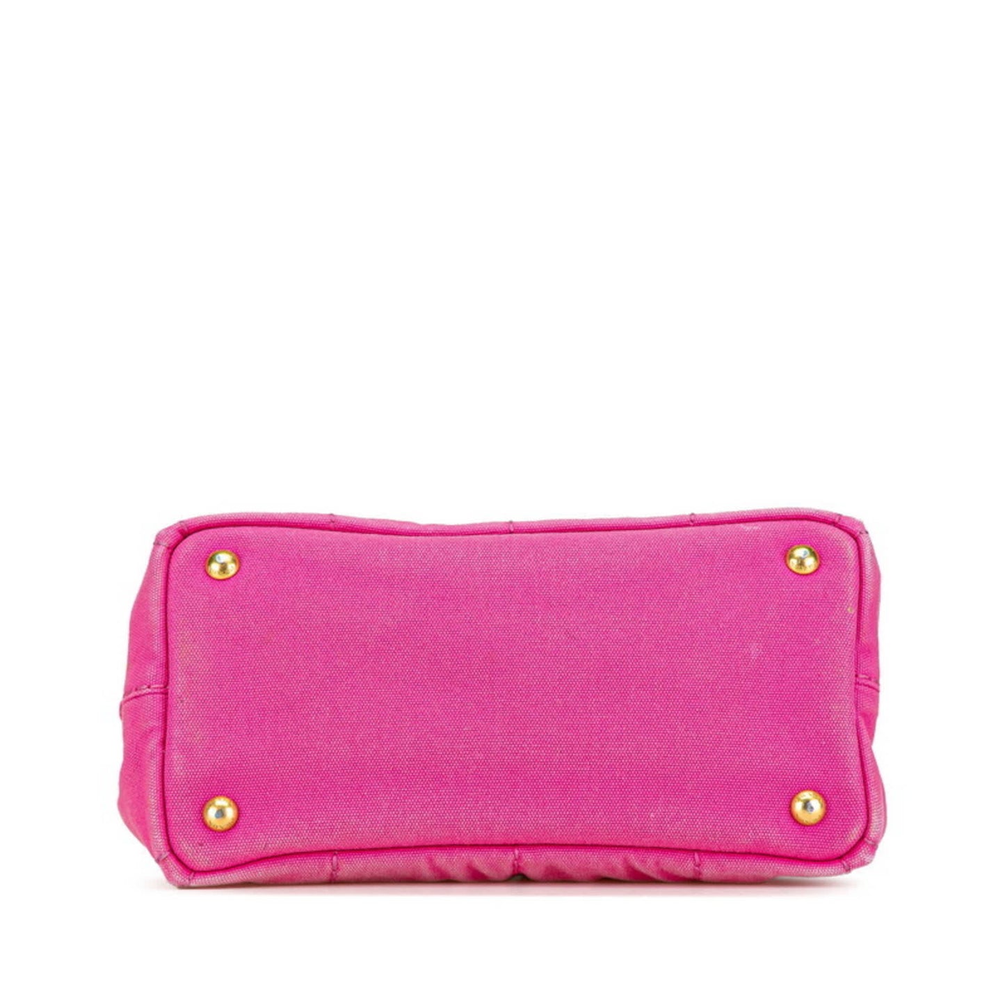 StrapStory - Shoulder Bag 4867