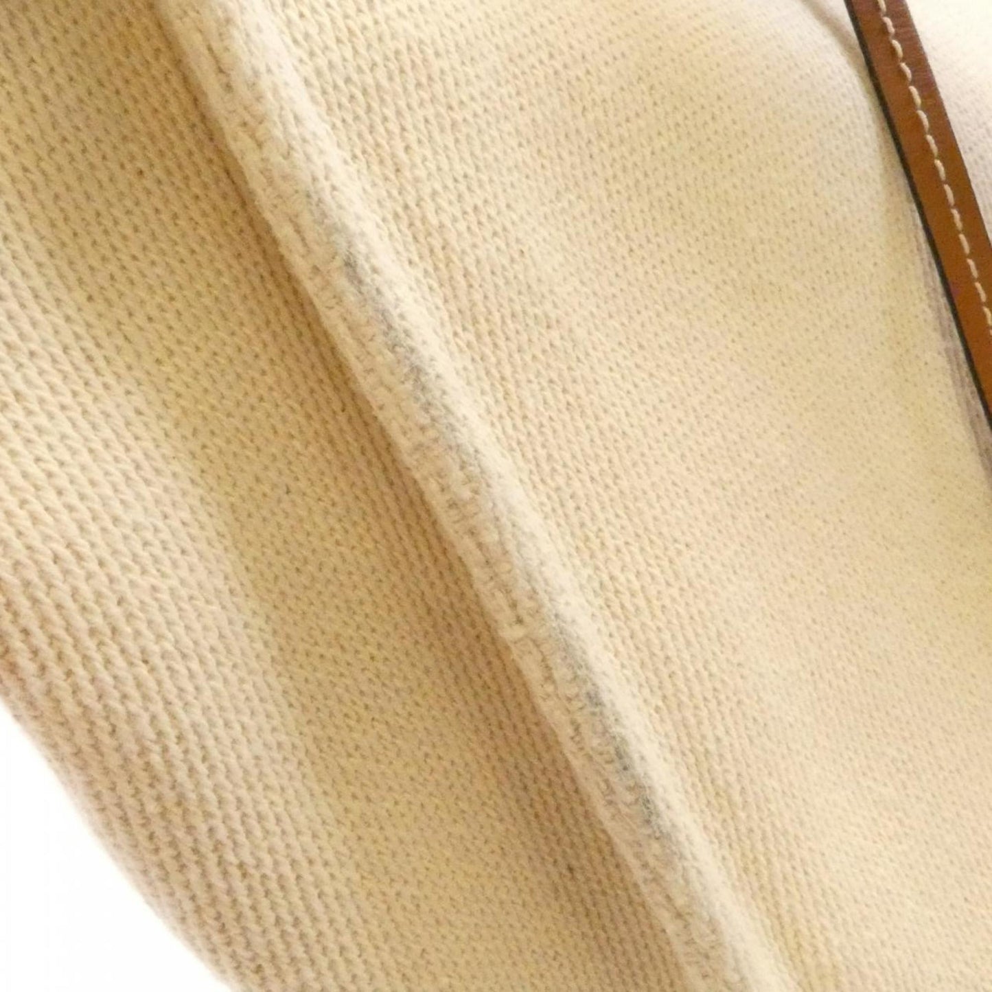 StrapStory - Shoulder Bag 4495