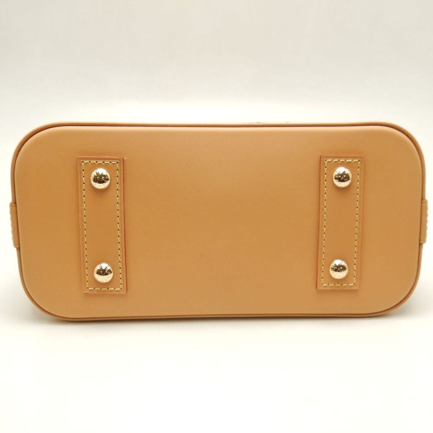 StrapStory - Shoulder Bag 5131