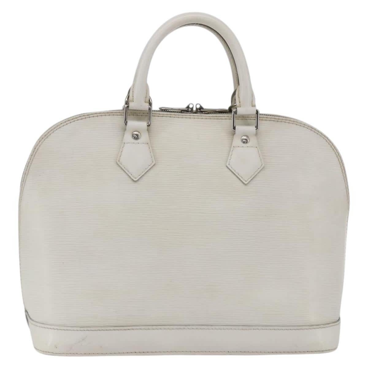 StrapStory - Shoulder Bag 7520