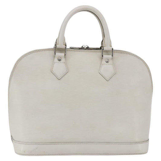 StrapStory - Shoulder Bag 7520