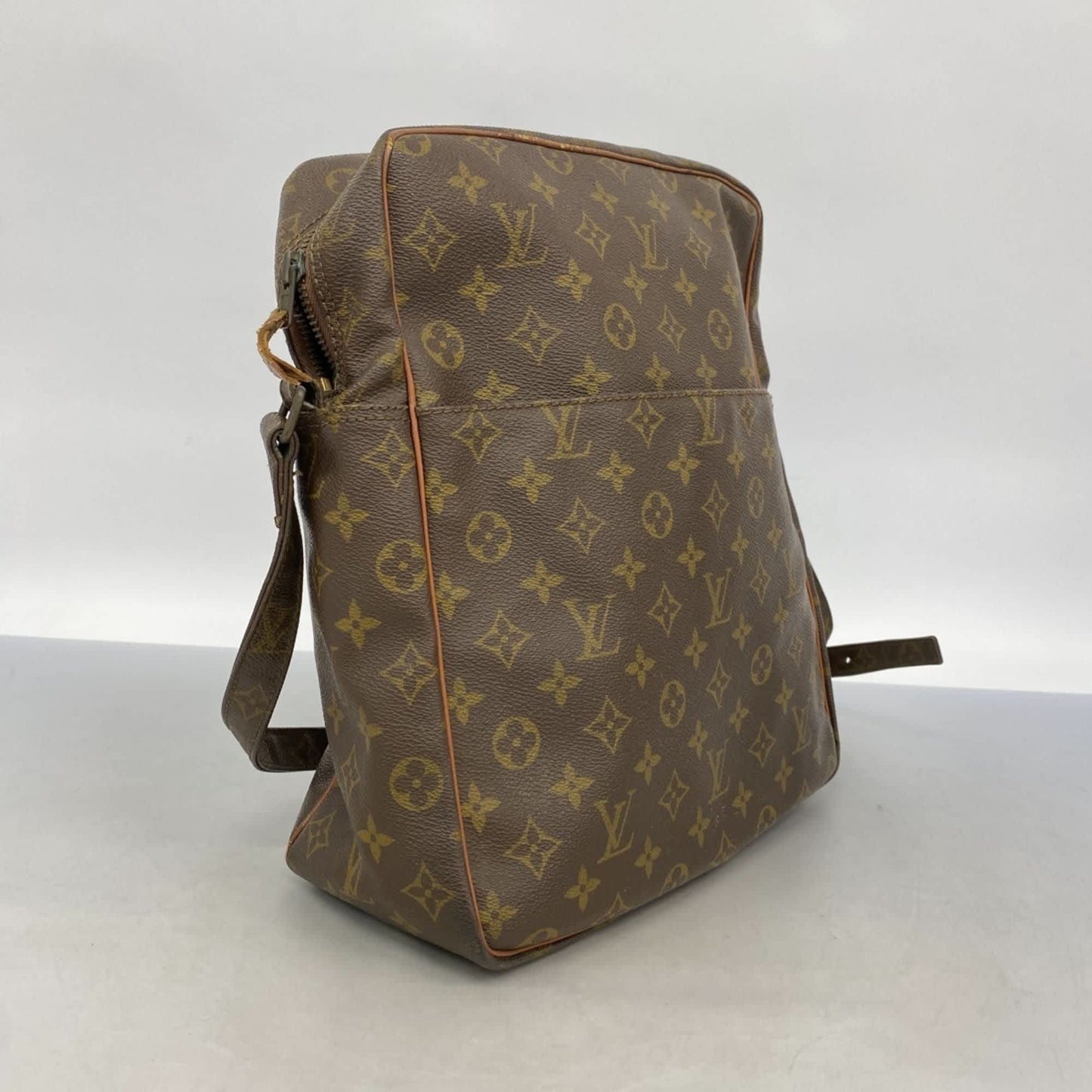 StrapStory - Shoulder Bag 5725