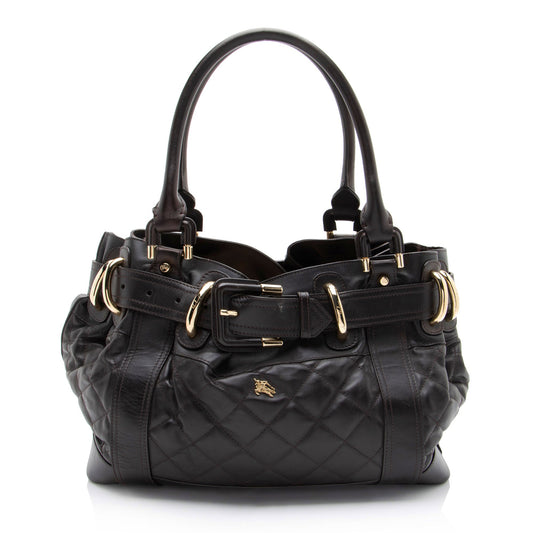 StrapStory - Satchel 1568