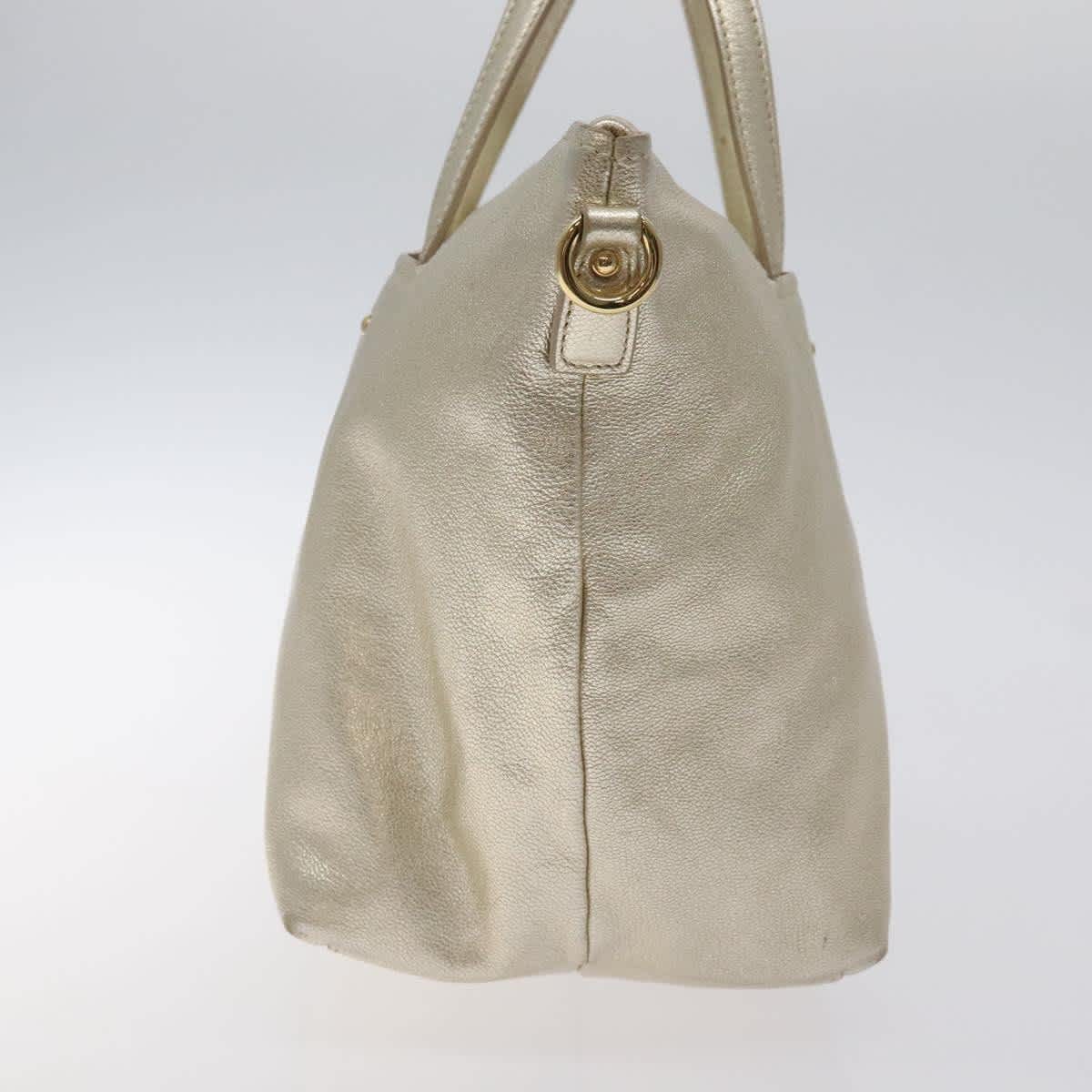 StrapStory - Tote Bag 4164
