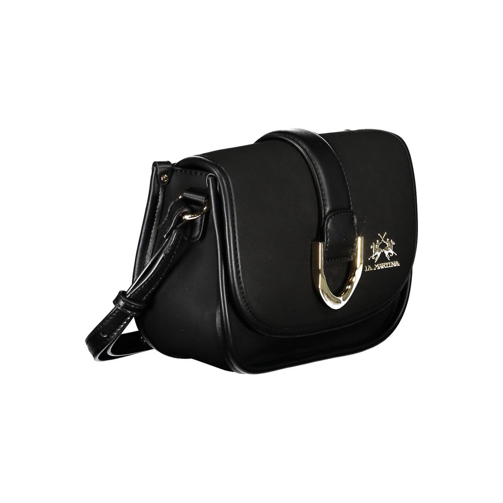 StrapStory - Satchel 1300