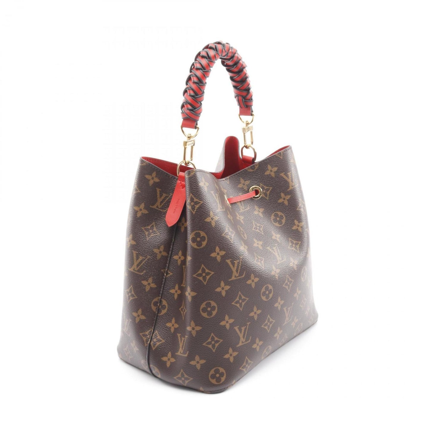 StrapStory - Shoulder Bag 6443