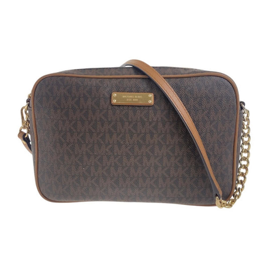 StrapStory - Shoulder Bag 6281