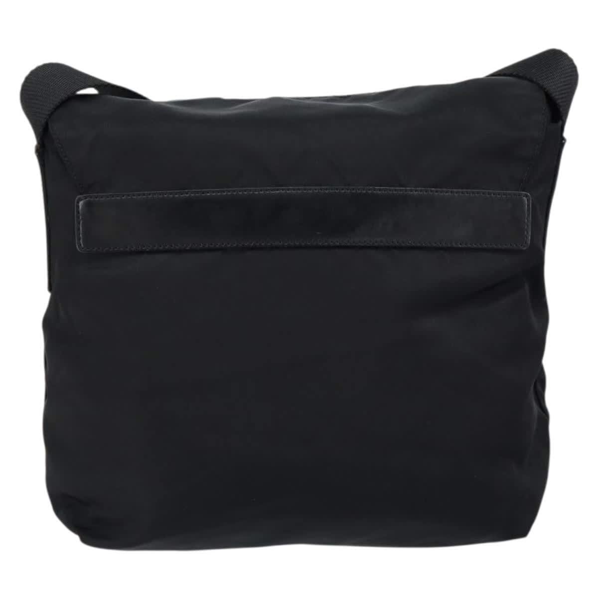 StrapStory - Shoulder Bag 7142