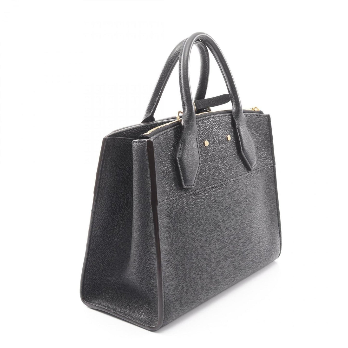 StrapStory - Shoulder Bag 5257